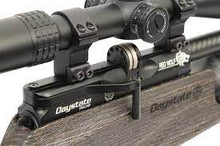 Load image into Gallery viewer, Daystate redwolf safari hp 65fpe 5.5mm