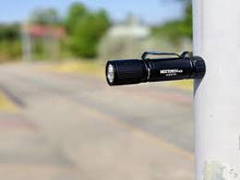 Load image into Gallery viewer, Nextorch K21 Rechargeable Rotary Magnetic EDC Flashlight