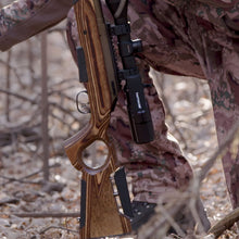 Load image into Gallery viewer, Tactacam 5.0 Pro Pack