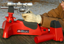 Load image into Gallery viewer, MTM PREDATOR SHOOTING REST PSR-30