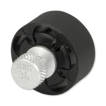 Load image into Gallery viewer, HKS SPEED LOADER 10-A for 38/357 6 round