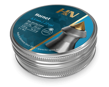 Load image into Gallery viewer, H&N Hornet 16.20gr 5.5mm