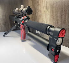 Load image into Gallery viewer, EDGun Leshiy 2 REPR semi auto 5.5mm