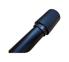 Load image into Gallery viewer, Barrel Tuner 1/2inch unf