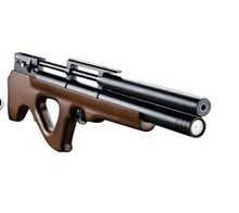 Load image into Gallery viewer, ARTEMIS Snowpeak P15 PCP AIR RIFLE 5.5MM CAL