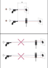 Load image into Gallery viewer, LMBR R2a chronograph