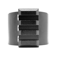 Load image into Gallery viewer, Saber Tactical 52MM BOTTLE CLAMP ST0030