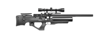 Load image into Gallery viewer, KRAL PUNCHER EKINOKS synthetic PCP, 5.5MM - SEMI AUTOMATIC