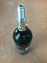 Load image into Gallery viewer, 90GRAM / (88 GRAM) CO2 TO PAINTBALL CYLINDER ADAPTOR