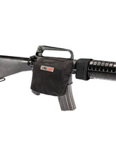 Load image into Gallery viewer, Tac Star universal brass catcher