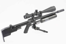 Load image into Gallery viewer, RTI Arms PRIEST II PERFORMANCE 5.5mm 50ft/lb
