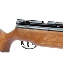 Load image into Gallery viewer, Venom B57 PCP Air Rifle, 4.5mm Single Shot