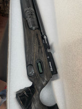 Load image into Gallery viewer, Daystate redwolf safari hp 65fpe 5.5mm