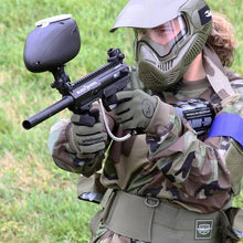 Load image into Gallery viewer, Valken Blackhawk Paintball Marker - .68 Caliber