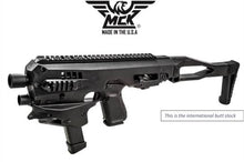 Load image into Gallery viewer, MCK Gen 2 GLOCK 43/48GEN2 | MICRO CONVERSION KIT 43/43X/48