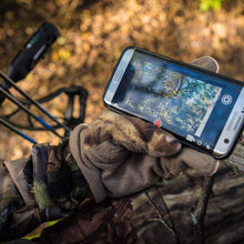 Load image into Gallery viewer, Tactacam 5.0 Camera for Hunting , Fishing and shooting