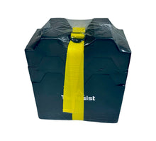 Load image into Gallery viewer, Stac-A-Rest by TacAssist Foam Gun Rest