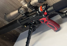 Load image into Gallery viewer, EDGun Leshiy 2 REPR semi auto 5.5mm