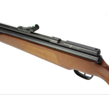 Load image into Gallery viewer, Venom B57 PCP Air Rifle, 4.5mm Single Shot