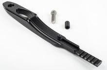 Load image into Gallery viewer, Daystate PRS Red Wolf Extended Arca / Picitinny Rail