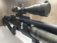 Load image into Gallery viewer, Brocock Sniper Mini XR 5.5MM 30FP Synthetic HILITE