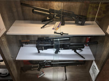 Load image into Gallery viewer, Lcs Air Arms SK-19 Full & Semi-auto AirRifle 5.5mm