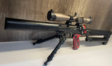 Load image into Gallery viewer, EDGun Leshiy 2 REPR semi auto 5.5mm