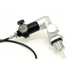 Load image into Gallery viewer, Altaros externally adjustable in-line bottle regulator