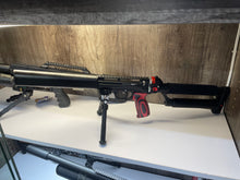 Load image into Gallery viewer, EDGun Leshiy 2 REPR semi auto 5.5mm