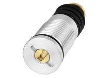 Load image into Gallery viewer, FX Impact & Crown Gen3 Tuning Regulator by Huma-Air 100-165BAR