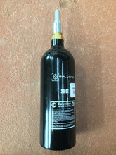 Load image into Gallery viewer, 90GRAM / (88 GRAM) CO2 TO PAINTBALL CYLINDER ADAPTOR