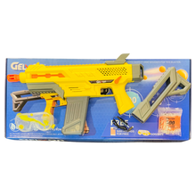 Load image into Gallery viewer, Gel ball blaster fully automatic by Nova Vista