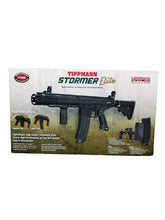 Load image into Gallery viewer, TIPPMANN STORMER ELITE DUAL FED MARKER .68CAL
