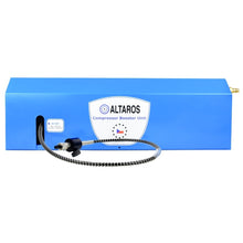 Load image into Gallery viewer, Altaros Compressor Booster Unit