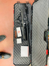 Load image into Gallery viewer, KRAL PUNCHER EKINOKS synthetic PCP, 5.5MM - SEMI AUTOMATIC