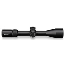 Load image into Gallery viewer, Vortex Diamondback Tactical 6-24x50 FFP Rifle Scope - EBR-2C MOA Reticle | 30 mm