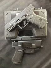 Load image into Gallery viewer, Cytac inside holster 26/27/33/ g 1-4