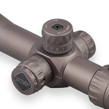 Load image into Gallery viewer, Discovery VT-Z 6-24x40 SF FFP