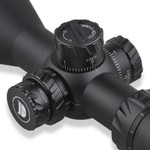 Load image into Gallery viewer, Discovery HD 3-12X44SFIR FFP