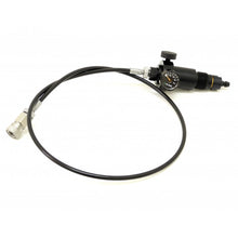 Load image into Gallery viewer, Altaros externally adjustable in-line bottle regulator