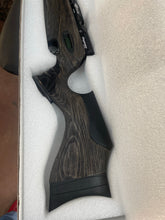 Load image into Gallery viewer, Daystate redwolf safari hp 65fpe 5.5mm