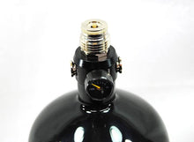 Load image into Gallery viewer, FIRST STRIKE HERO 2 100ci 4500psi HPA TANK