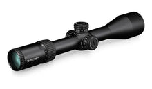 Load image into Gallery viewer, Vortex Diamondback Tactical 6-24x50 FFP Rifle Scope - EBR-2C MOA Reticle | 30 mm