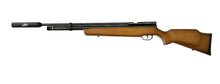 Load image into Gallery viewer, COMBO Venom B57 PCP Air Rifle, 5.5mm Single Shot