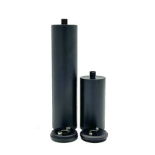 Load image into Gallery viewer, Donny FL Edgun Leshiy 2 Shroud Kit silencer/moderator