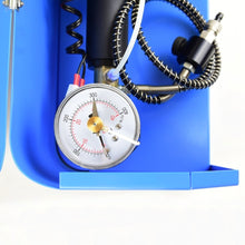 Load image into Gallery viewer, Altaros Compressor Booster Unit