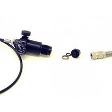 Load image into Gallery viewer, Altaros externally adjustable in-line bottle regulator