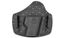 Load image into Gallery viewer, Fobus inside holster universal IWBS (sub-compacts)