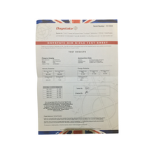 Load image into Gallery viewer, DAYSTATE DELTA WOLF (HP) 5.5MM, BLACK