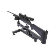 Load image into Gallery viewer, Shooting Stand